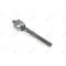 Mevotech 82-80 Corolla/85-84 Corolla Tie Rod End, Mev165 MEV165 - alternate 5